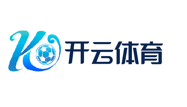 标题开云中国官网-Kering集团官方唯一平台网站