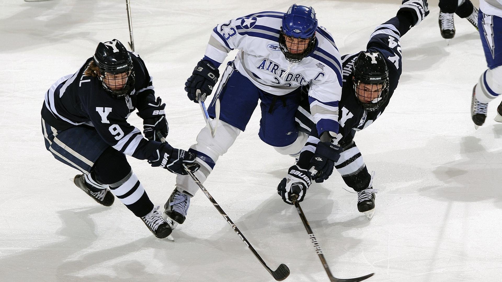 “运动员的趣味生活：场外的趣事趣闻”，运动员运动场景描述
