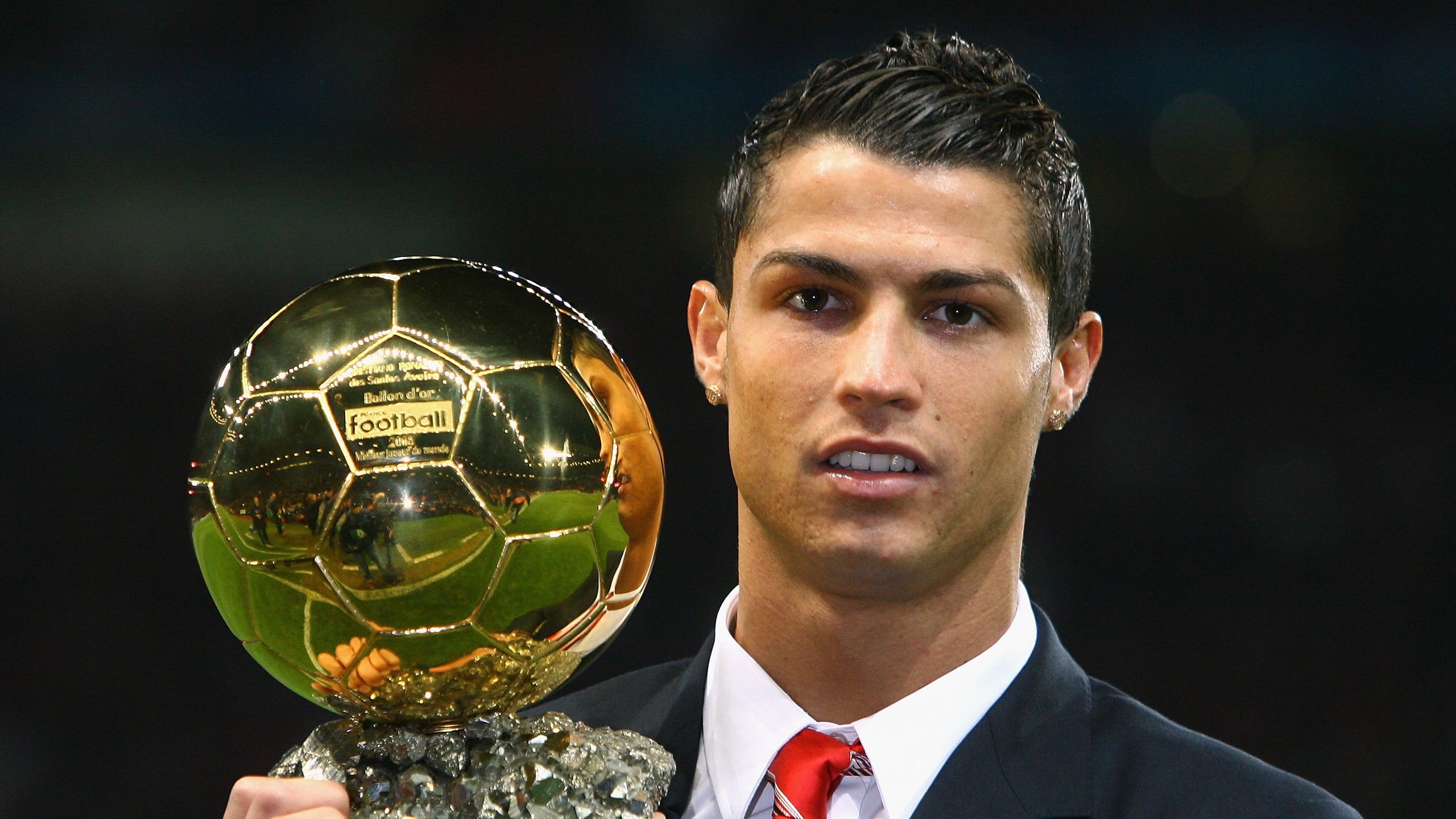 开云电竞账号入口-中国足球国际交流合作不断深化，国际足联中国很重要