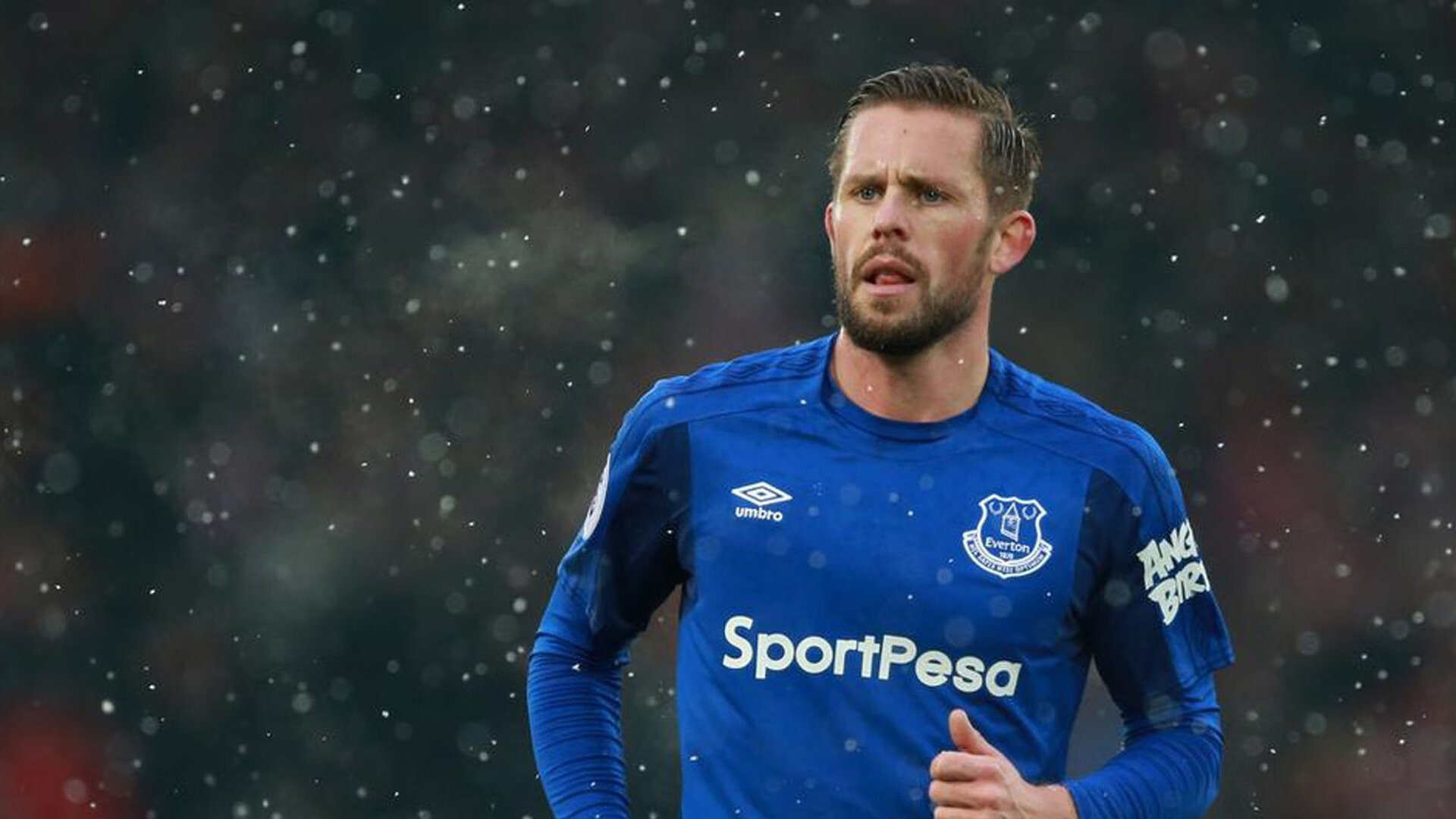 中国足球国际交流合作不断深化，国际足联中国很重要