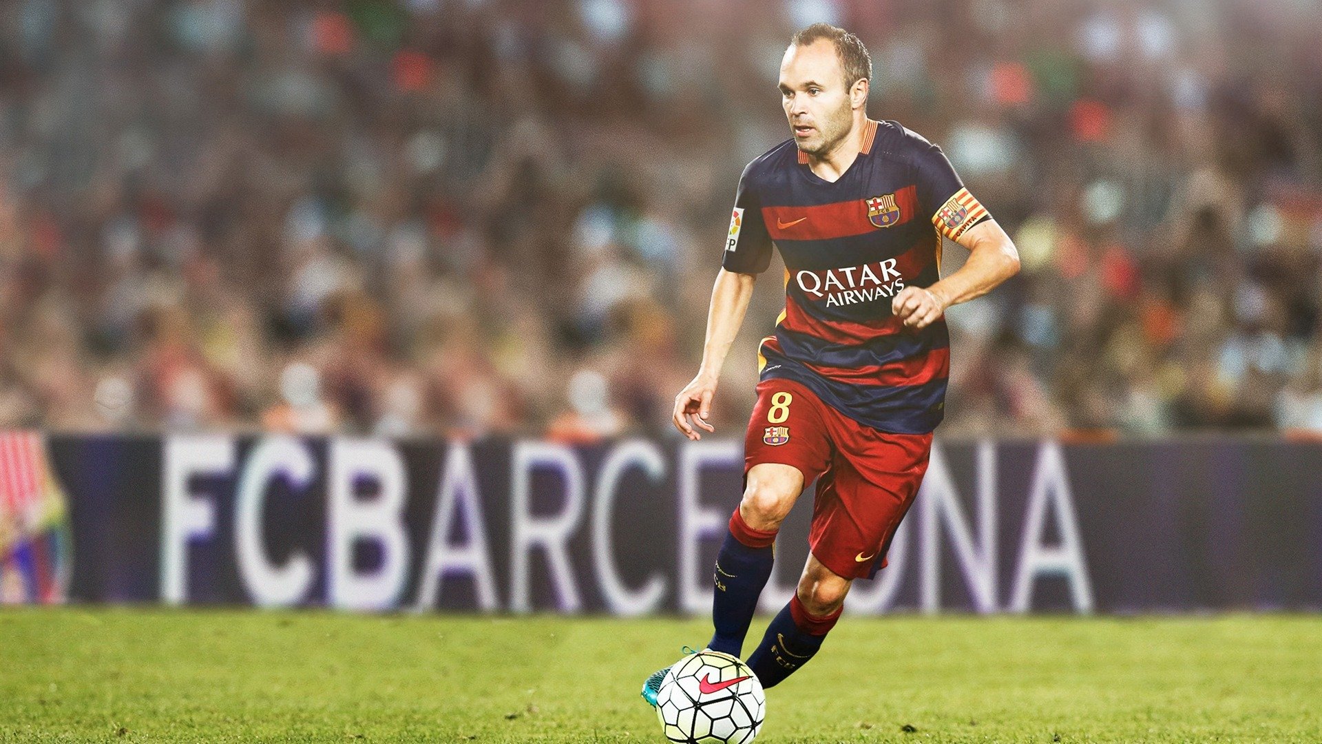 中国足球行业年度评优活动蓄势待发，中国足球评价