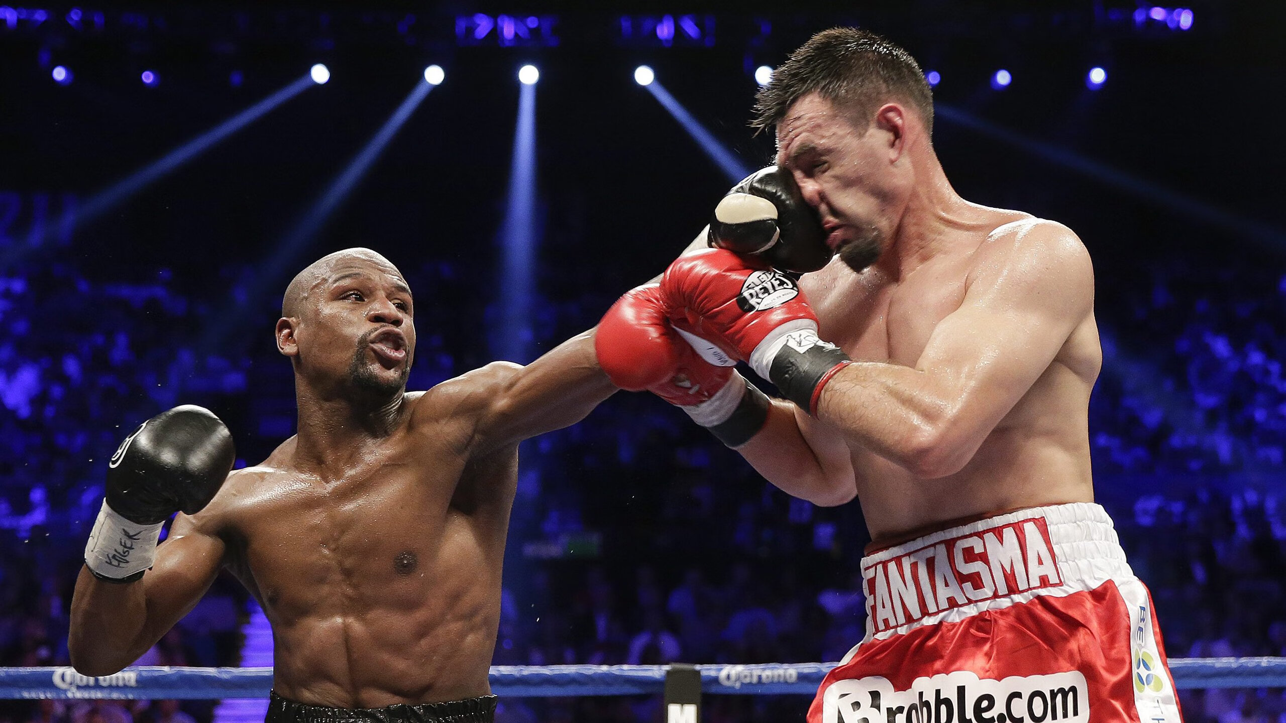 ky体育中国-广东队主帅获赞扬，球队士气高涨，广东队的广东球员