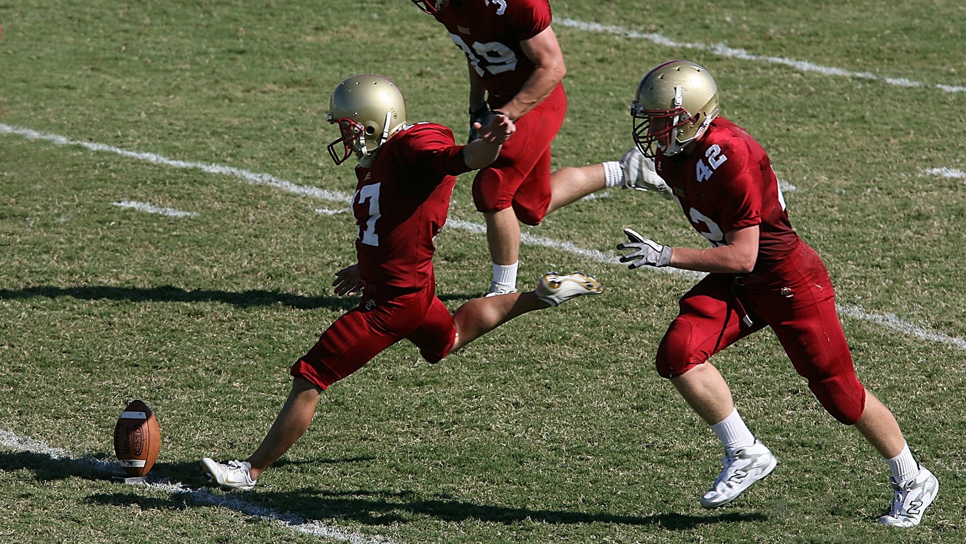 是否应设立针对中下游球队的官方发展基金