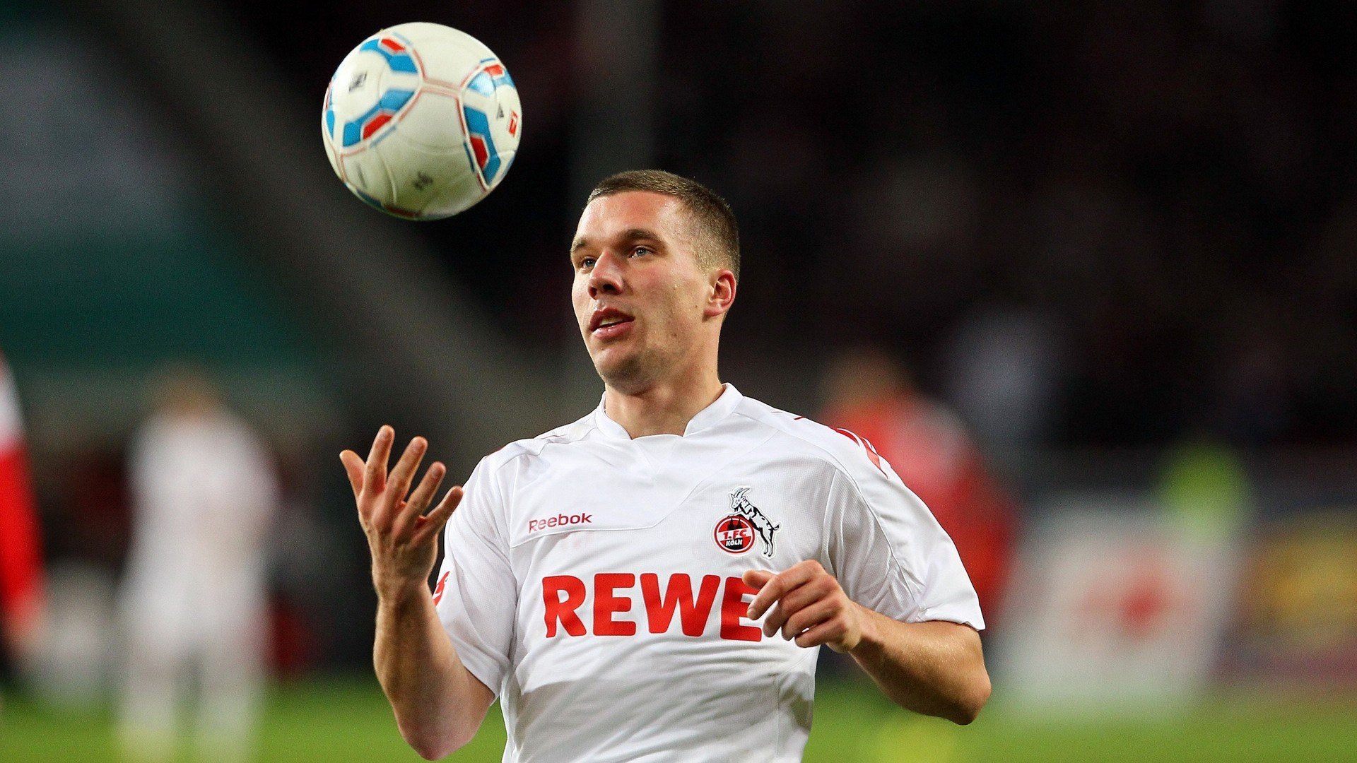 曼城主场被曼联逆转，德比失利，曼城德比对手