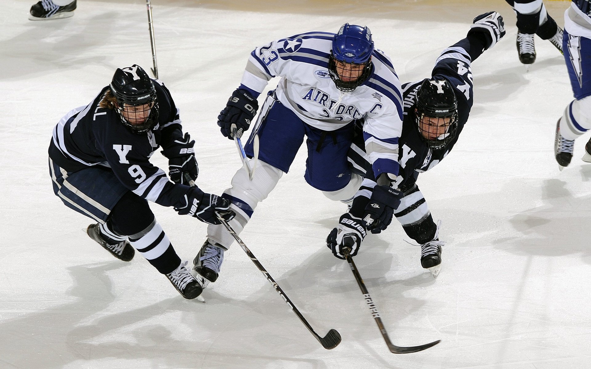 开云电竞平台-比利时羽毛球选手在男子双打比赛中获得第八名，比利时网球选手