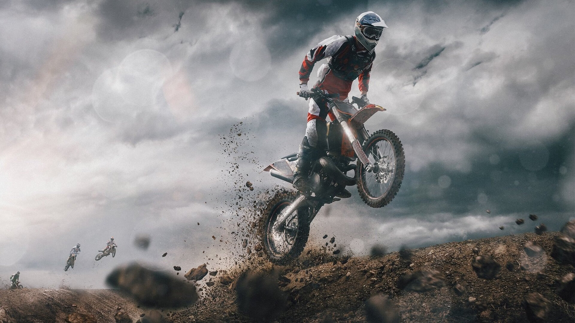 开云网址-法甲赛季斗志高昂，悬念持续升温，法甲上赛季